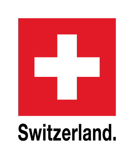 Switzerland